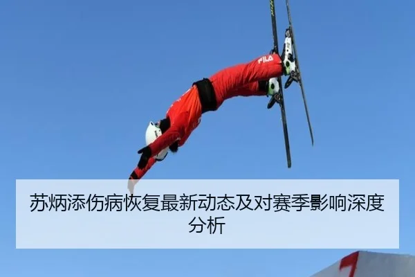 su-bing-tian-shang-bing-hui-fu-zui-xin-dong-tai-ji-dui-sai-ji-ying-xiang-shen-du-fen-xi-2-521.jpg