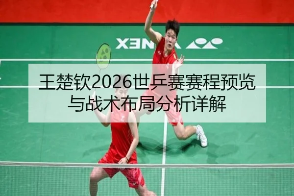 wang-chu-qin-shi-ping-sai-sai-cheng-yu-lan-yu-zhan-shu-bu-ju-fen-xi-xiang-jie-2-293.jpg
